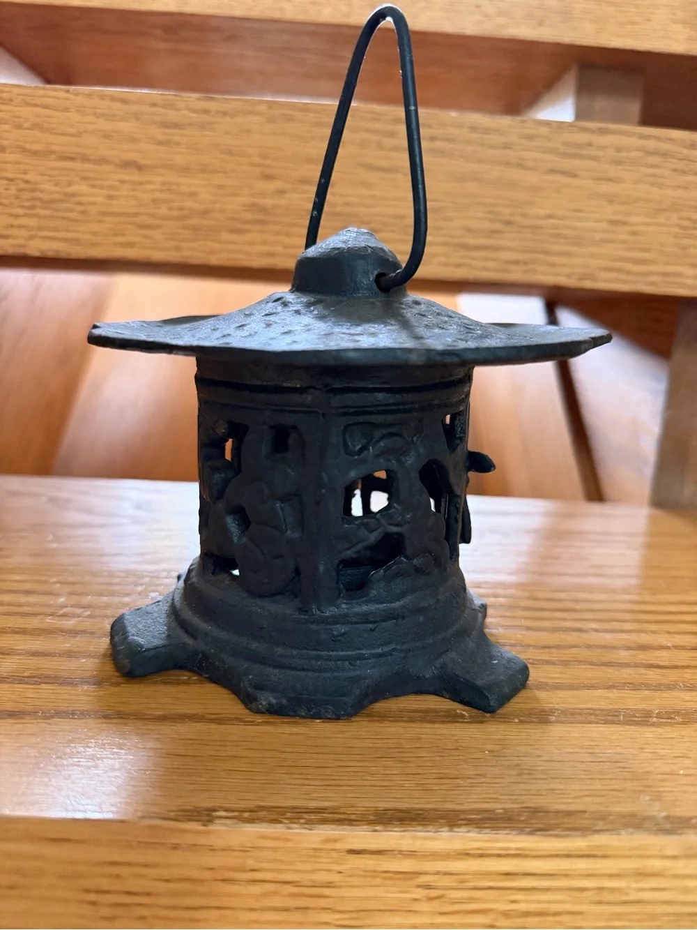 N/A vintage japanese